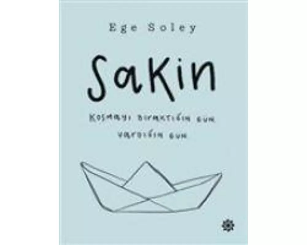 Sakin
