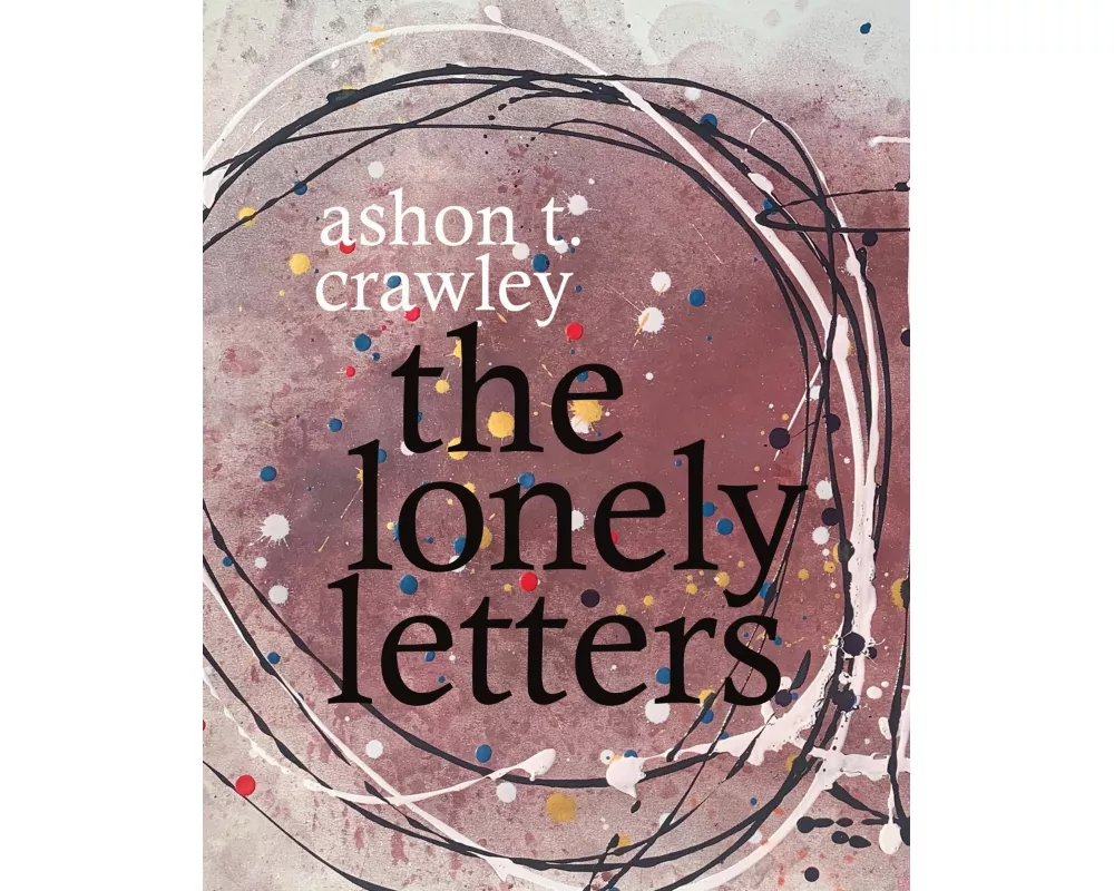 The Lonely Letters