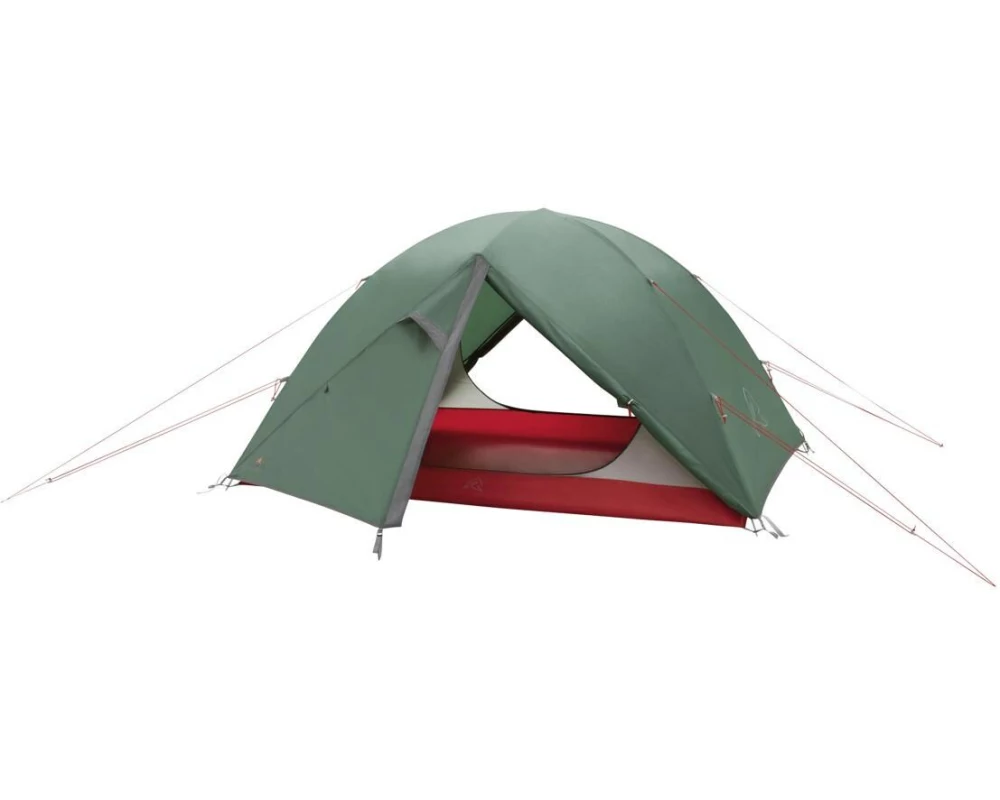 Robens Kuppelzelt Aster 3 Pro