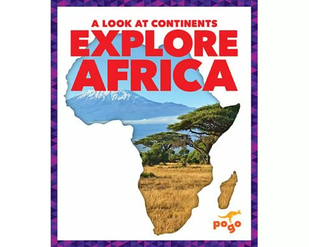 Explore Africa