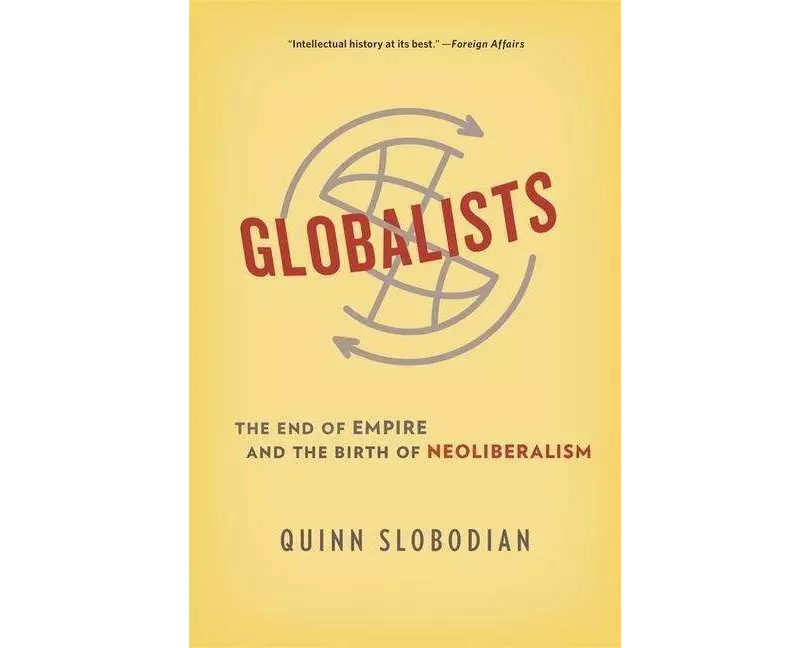 Globalists