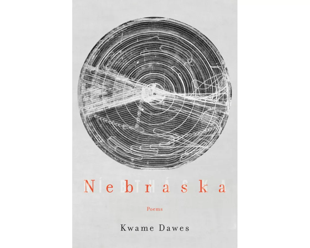 Nebraska