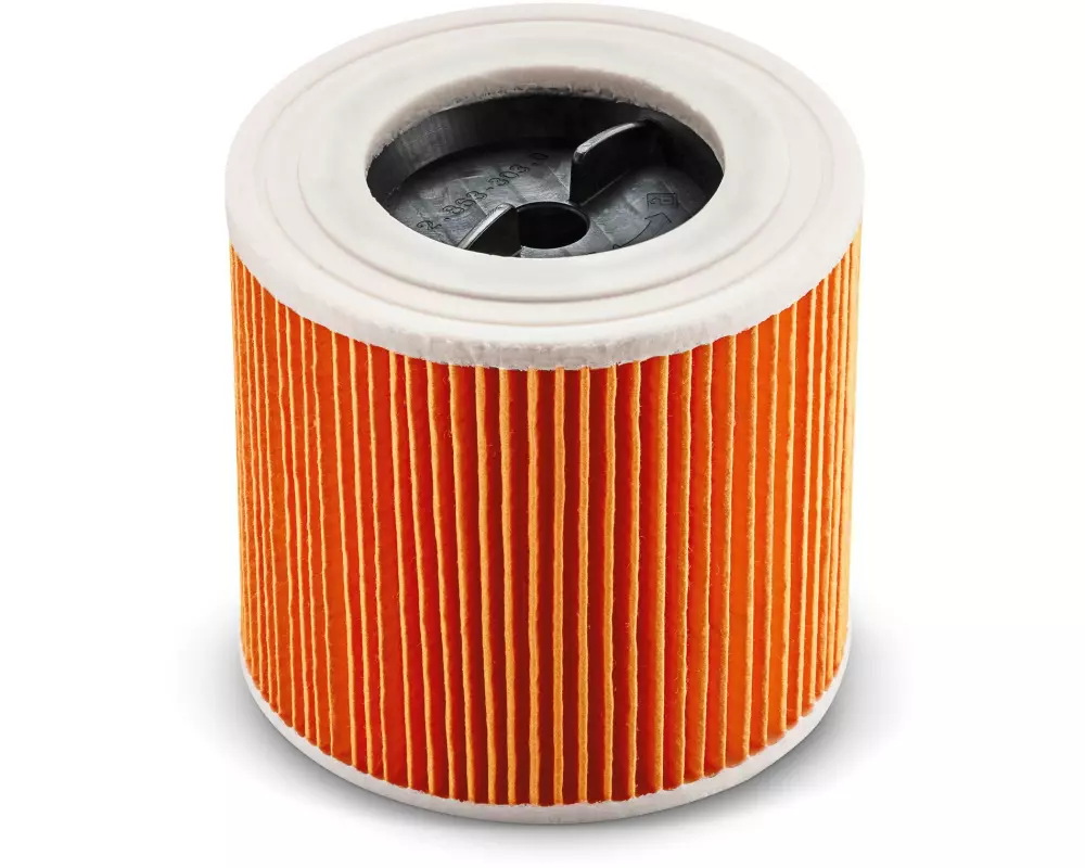 Kärcher Patronenfilter KFI 3310 zu WD/SE