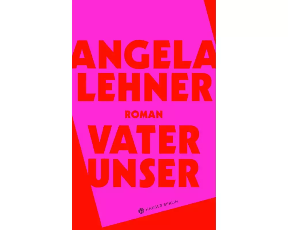 Vater unser