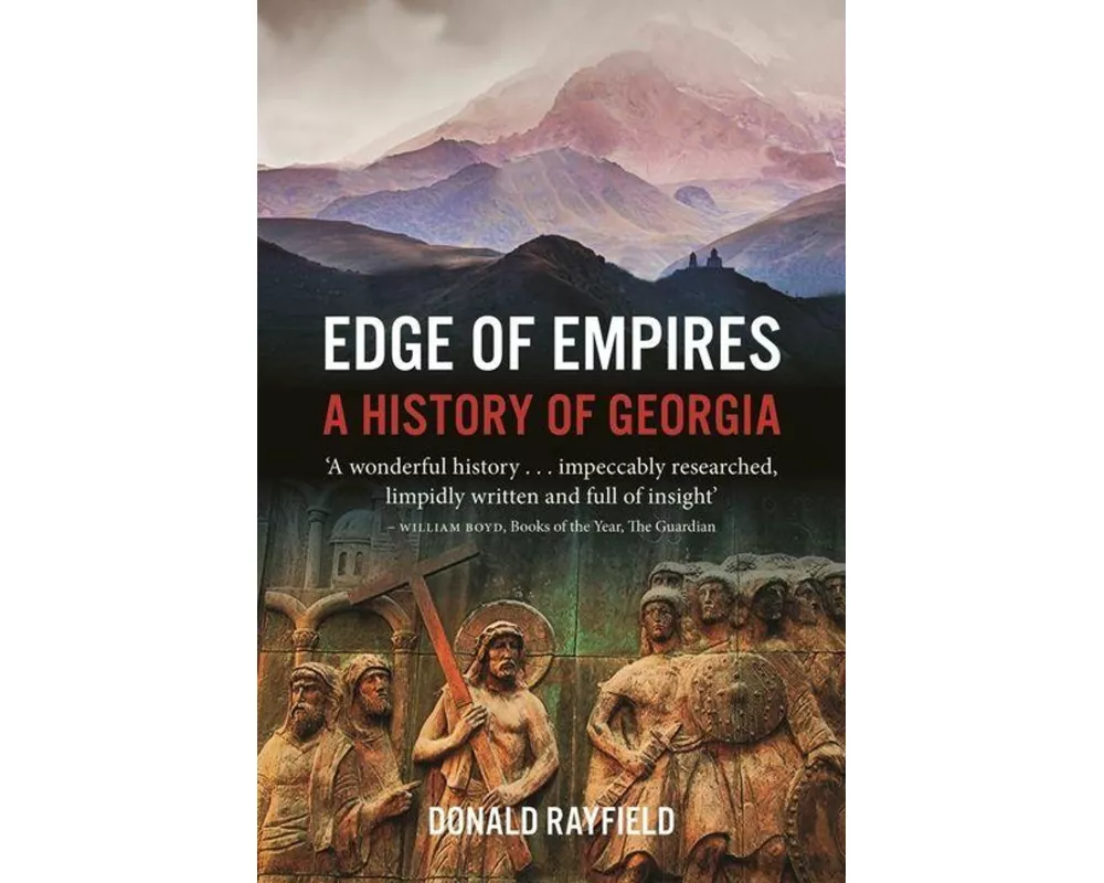 Edge of Empires