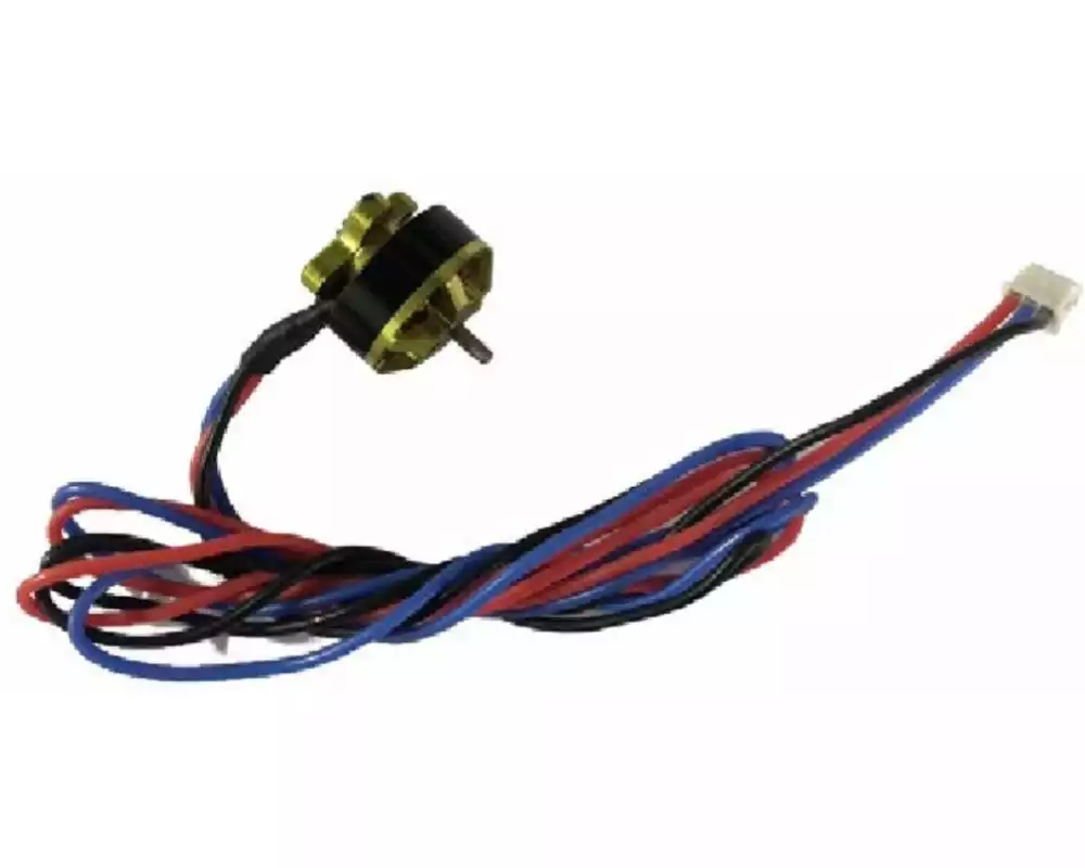 Amewi Heckmotor AFX-135 Pro