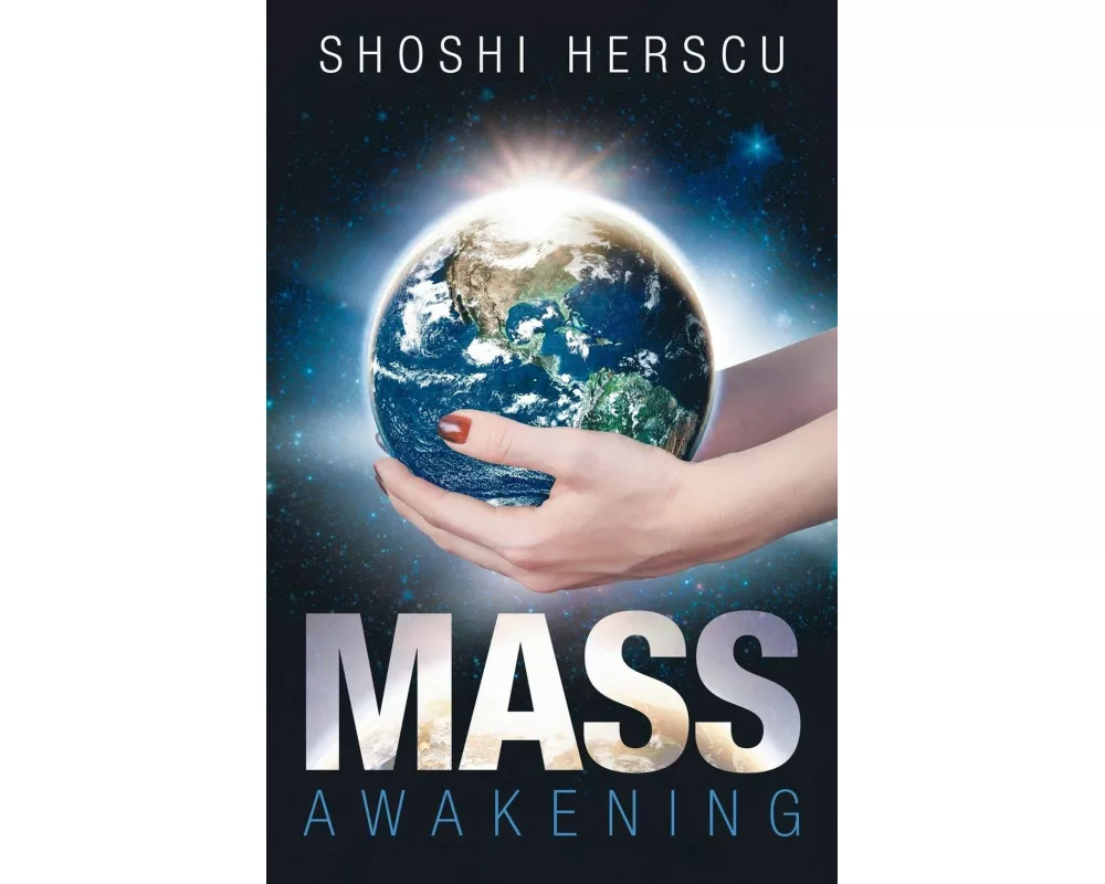 Mass Awakening