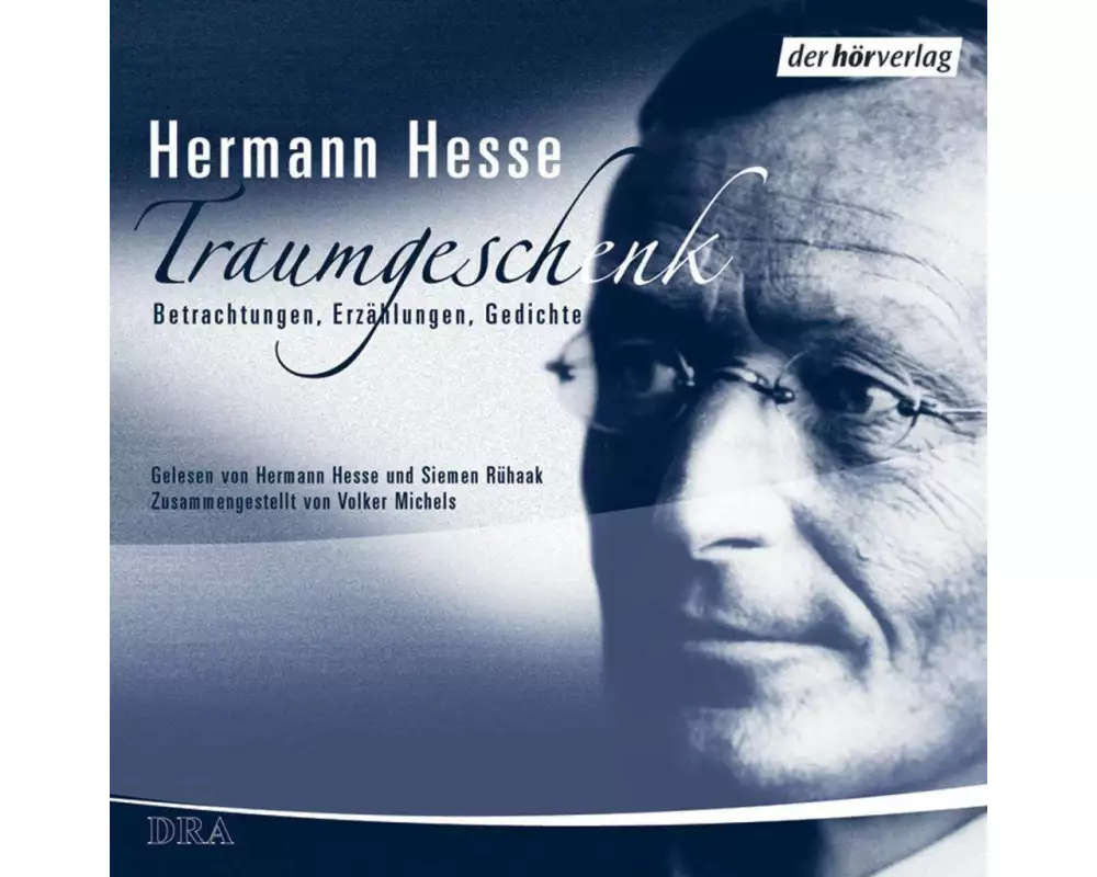 Traumgeschenk
