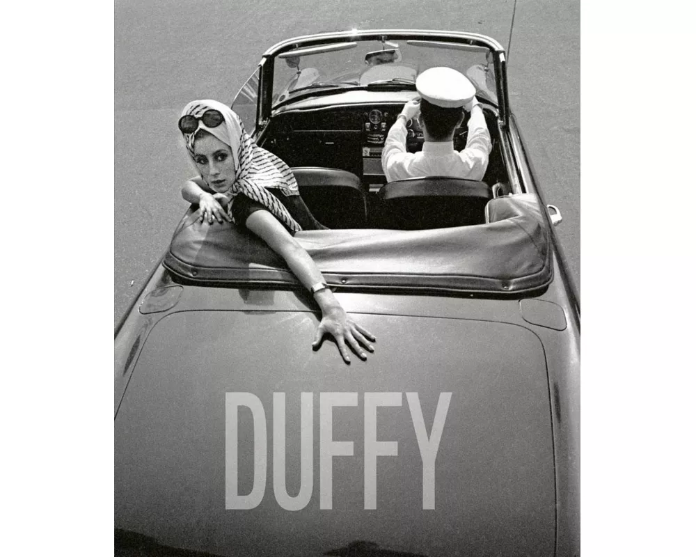 Duffy