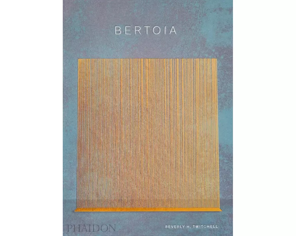 Bertoia