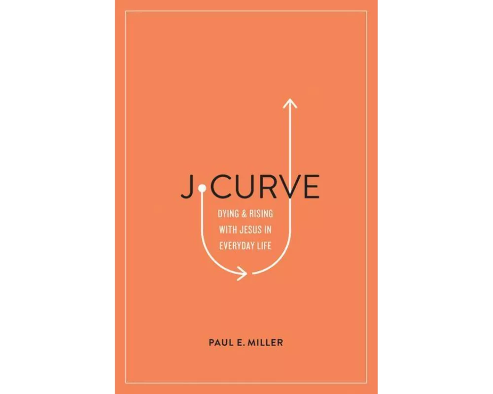 J-Curve