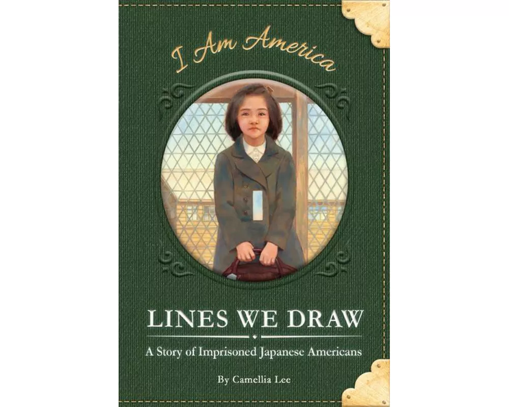 Lines We Draw
