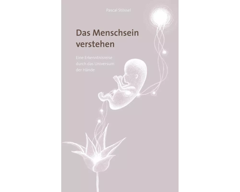 Das Menschsein verstehen