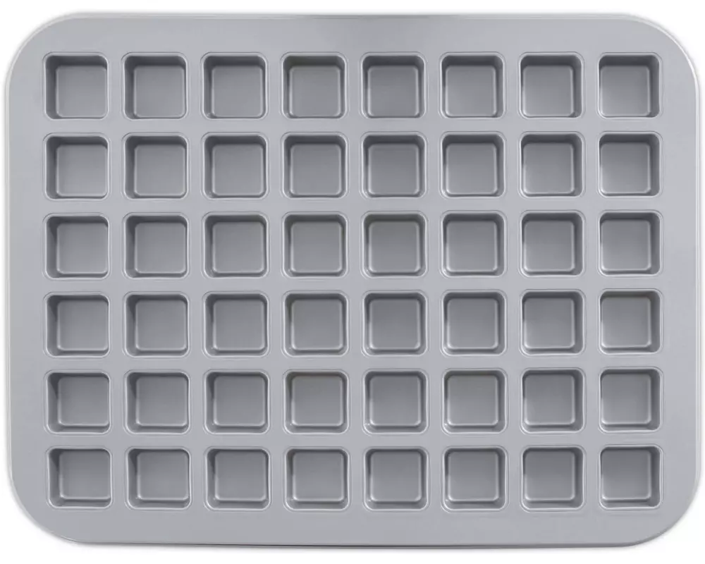 Städter Backform Brownies 40 x 31 cm