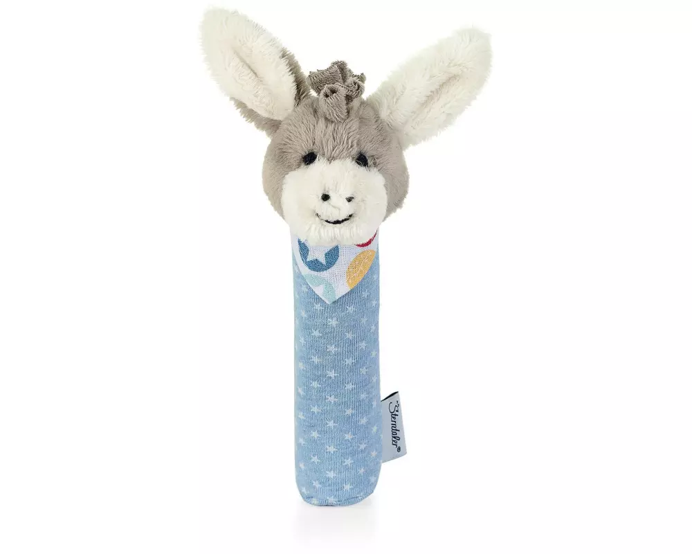 Sterntaler Greifling Quitsche Emmi