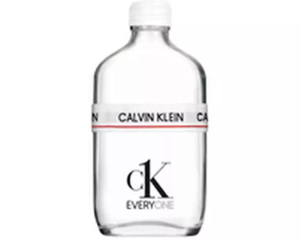 Calvin Klein CK Everyone 200 ml
