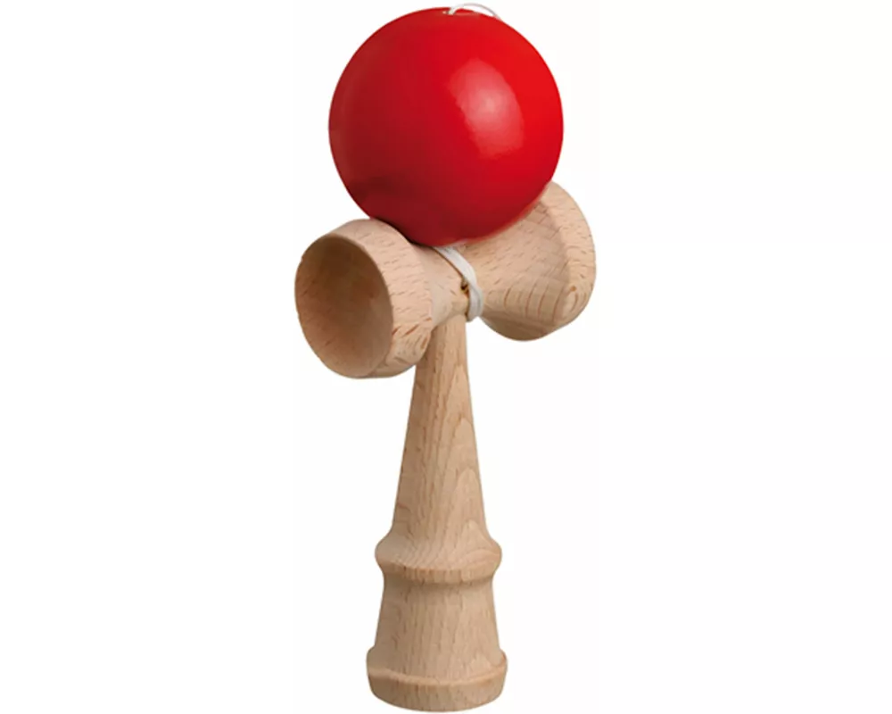 Kendama