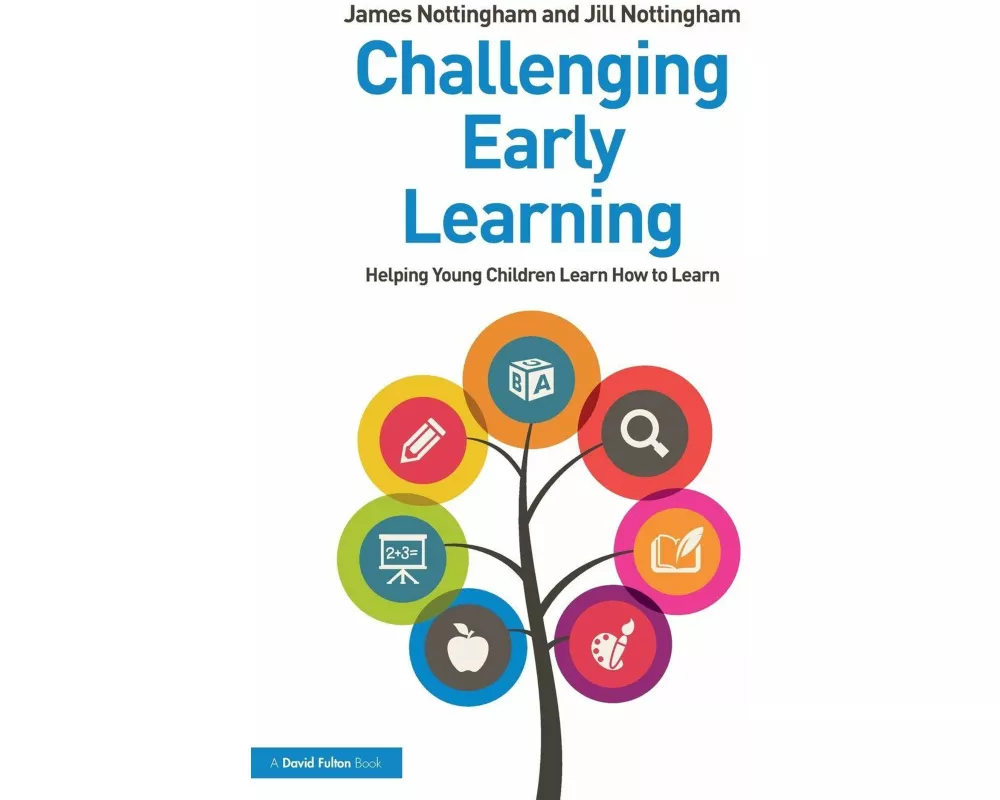 Challenging Early Learning