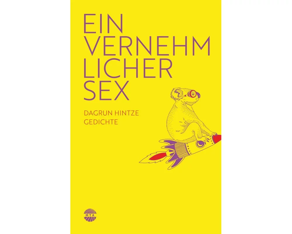 Einvernehmlicher Sex