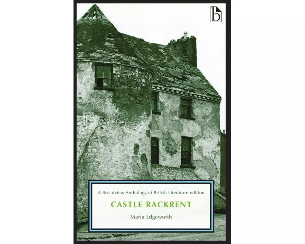 Castle Rackrent