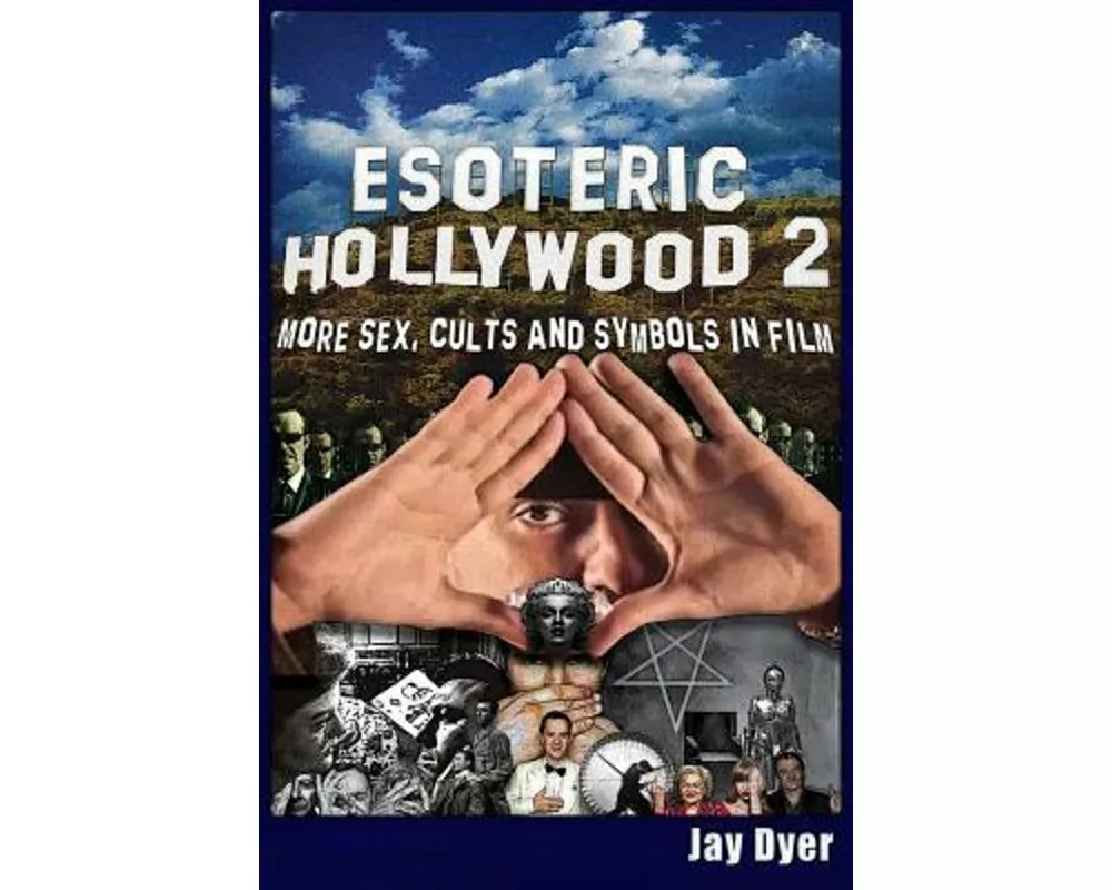 Esoteric Hollywood II
