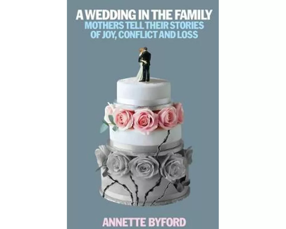 A Wedding in the Family