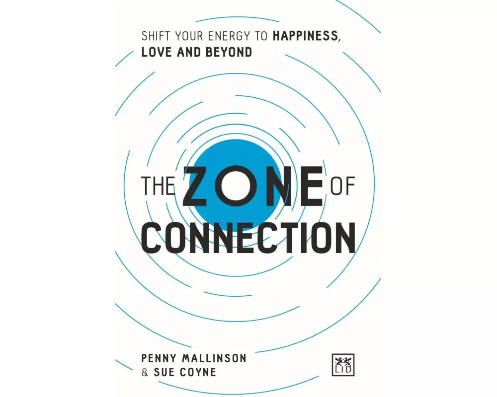 The Zone of Connection