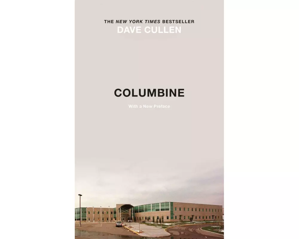 Columbine
