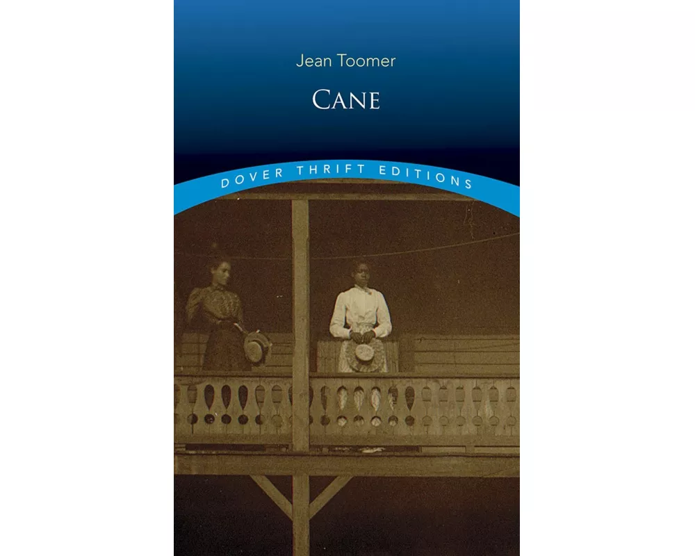 Cane