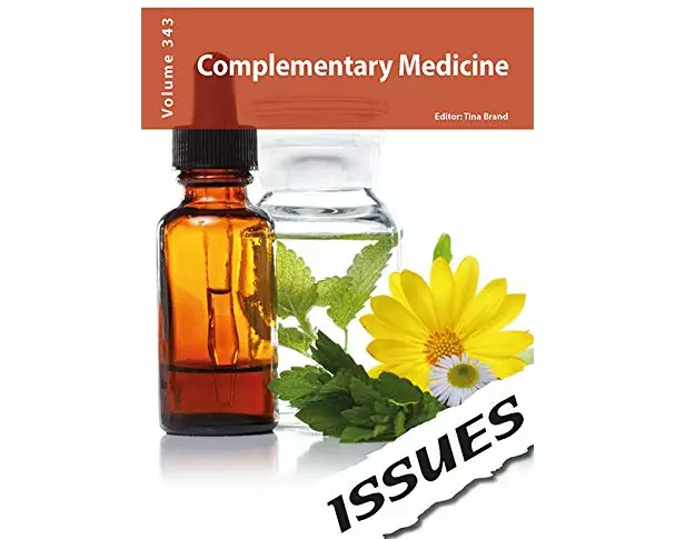 Complementary Medicine