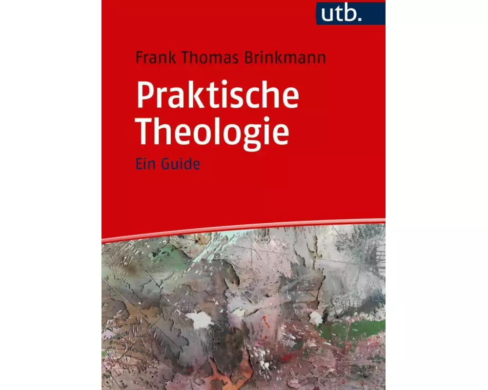 Praktische Theologie