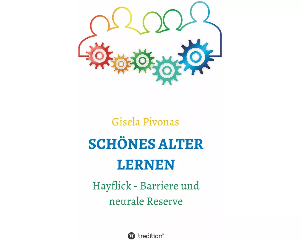 SchÖnes Alter Lernen