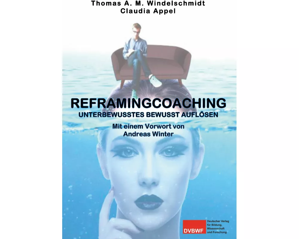 Reframingcoaching