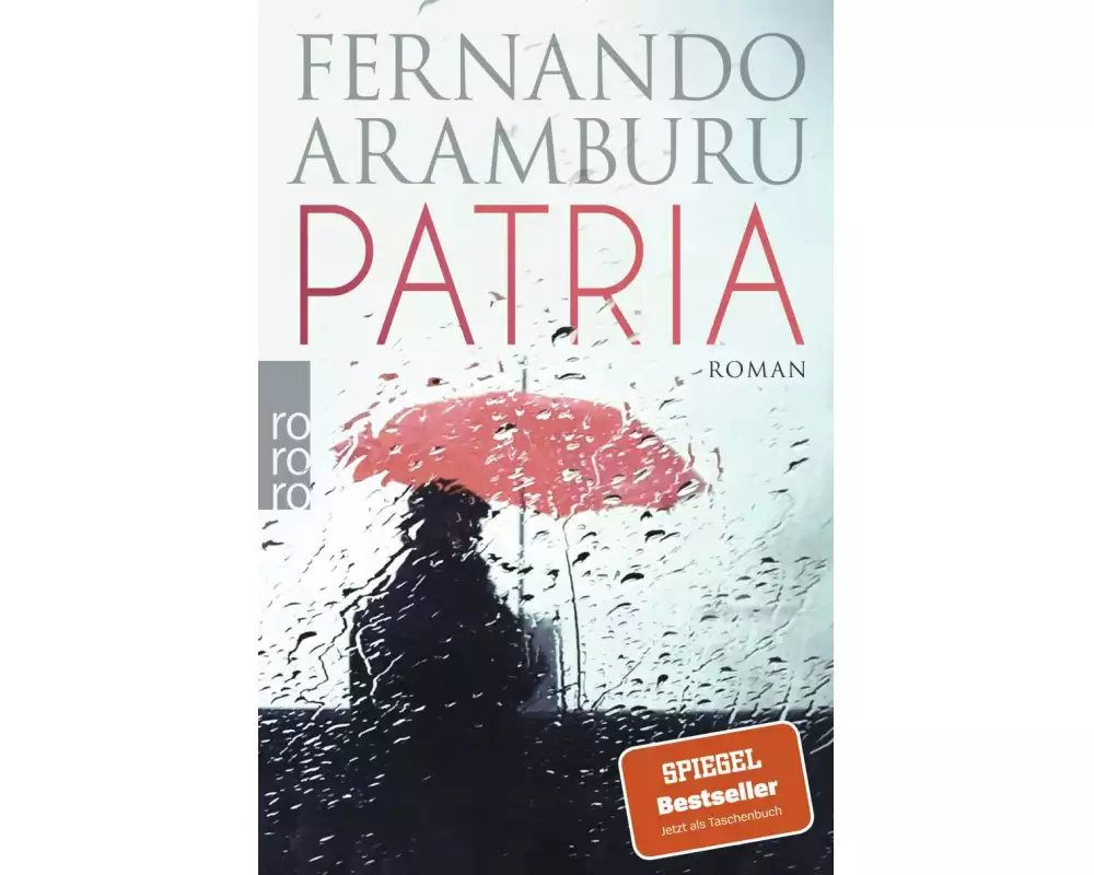 Patria