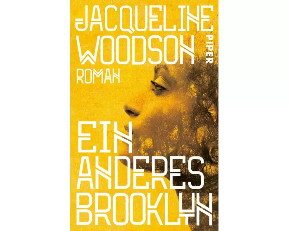Ein anderes Brooklyn