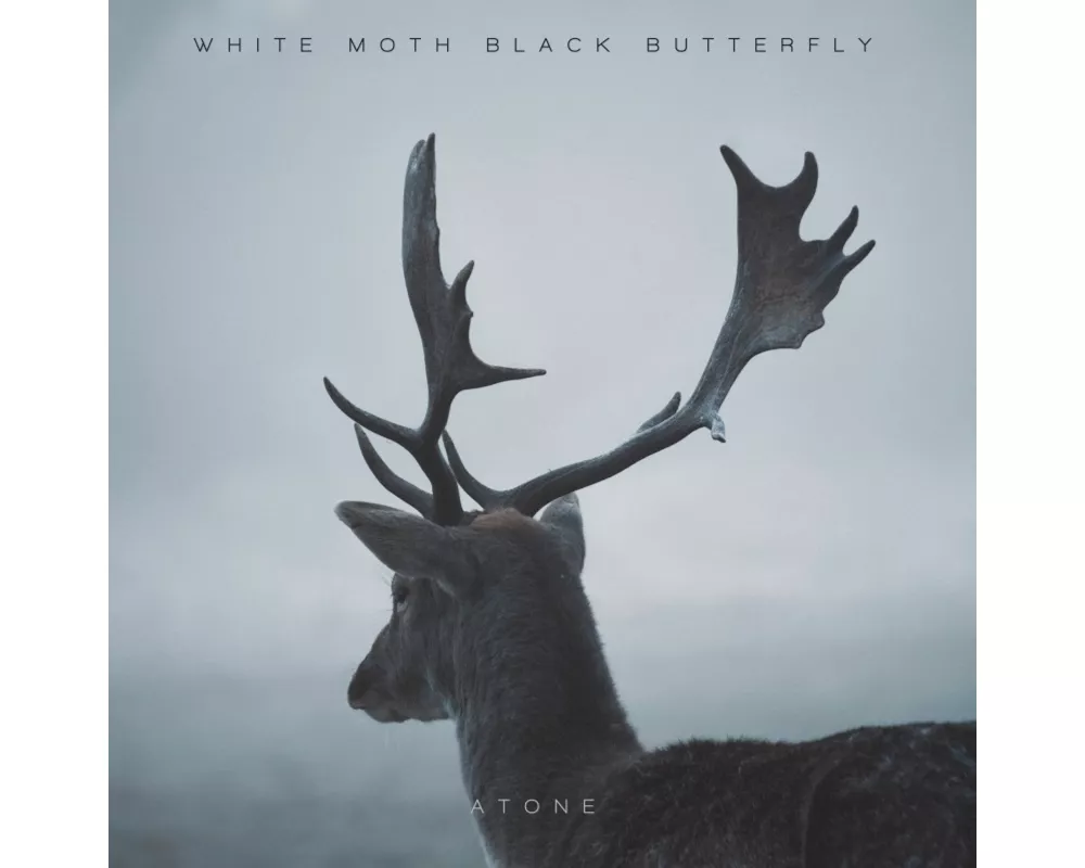 Atone (Expanded Edition)