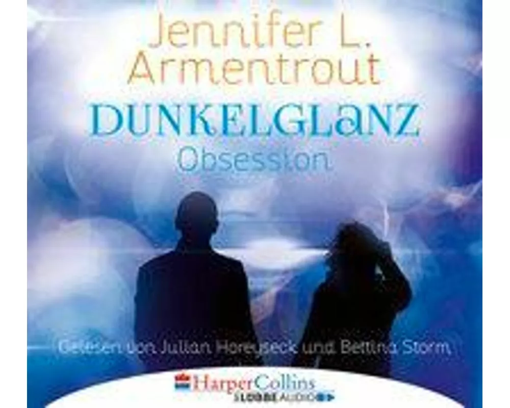 Dunkelglanz - Obsession