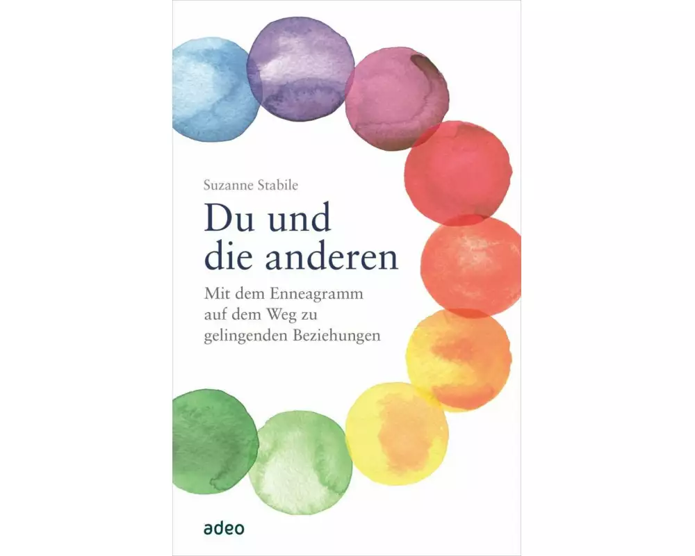 Du und die anderen