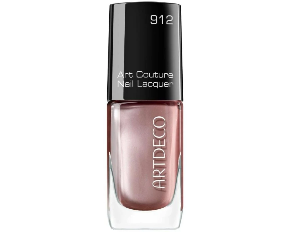 ARTDECO Art Couture 922 Fantasy Rose