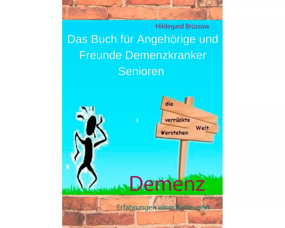 Demenz