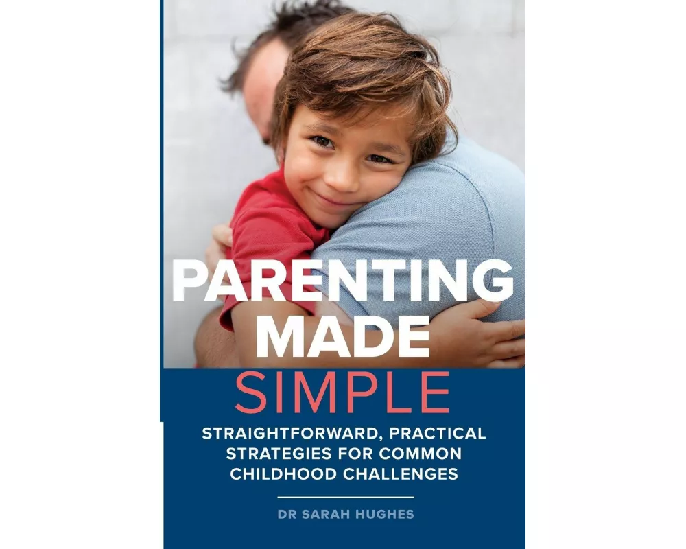 Parenting Made Simple