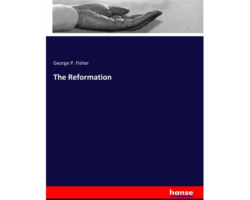 The Reformation