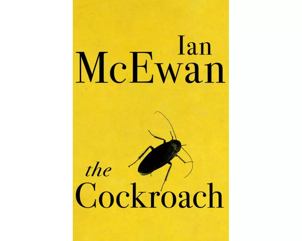 The Cockroach