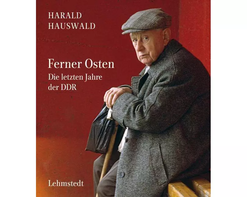 Ferner Osten