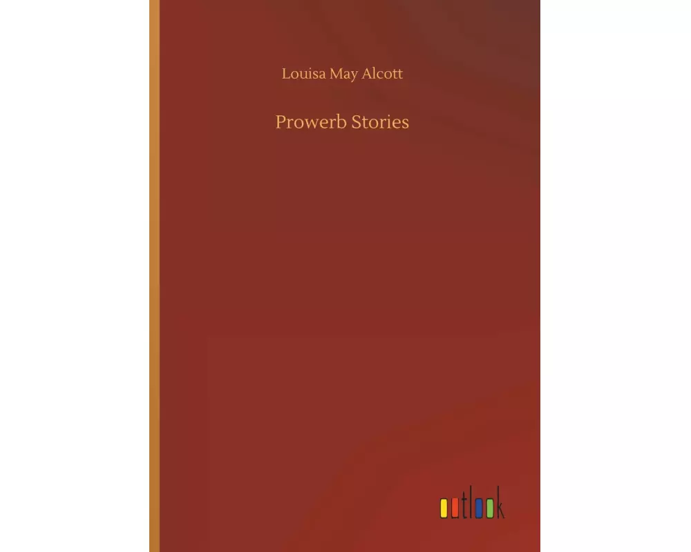 Prowerb Stories