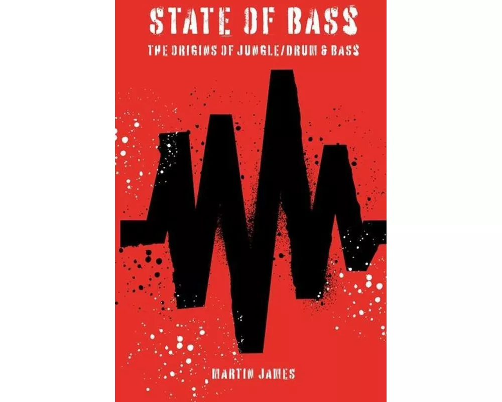 State Of Bass