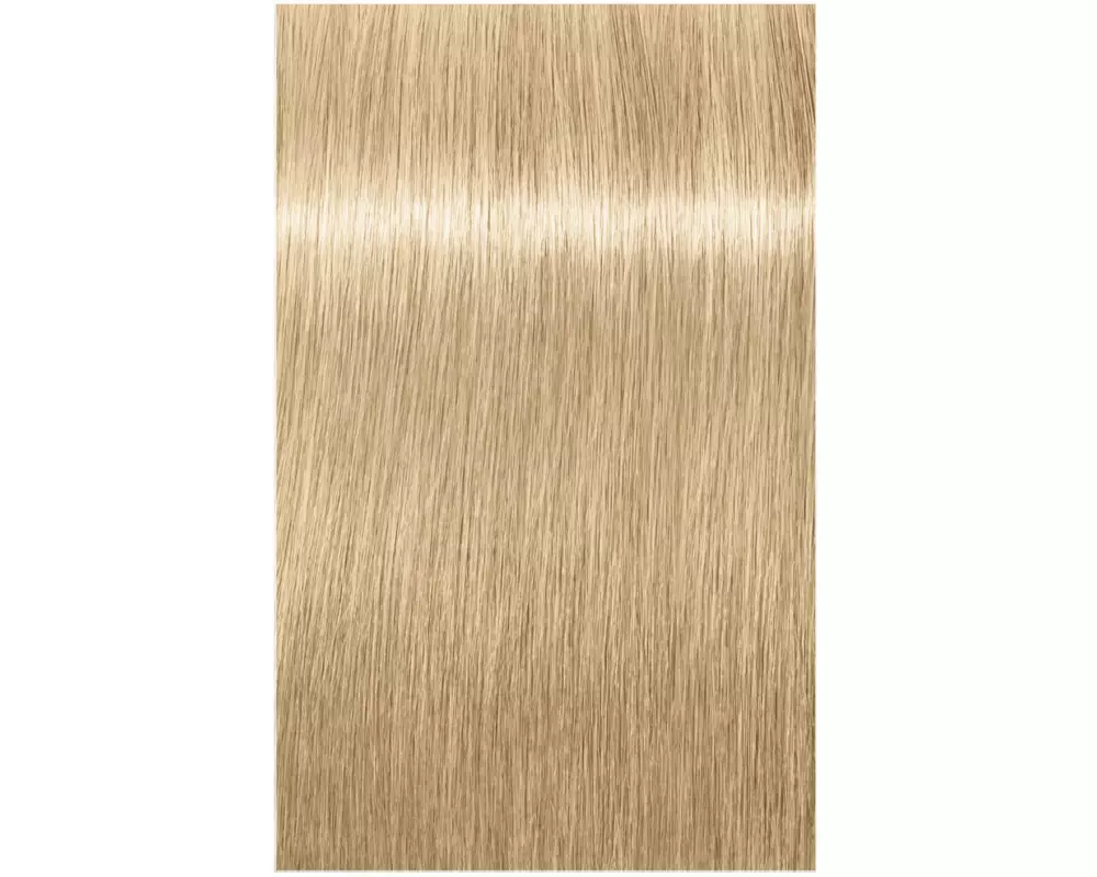 Schwarzkopf Professional Glow Toner Sand 60 ml