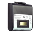 Honeywell Battery