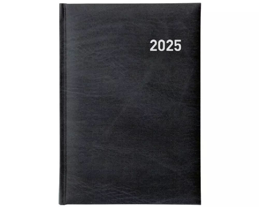 Biella Geschäftsagenda Executive 2025