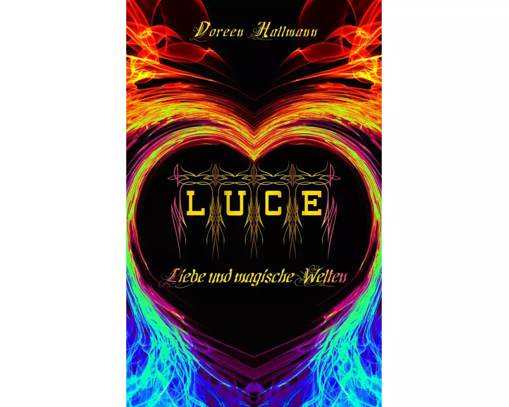 Luce